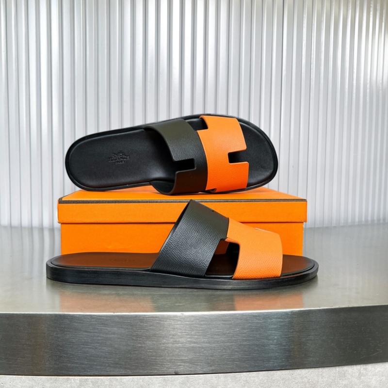 H**me5 slippers